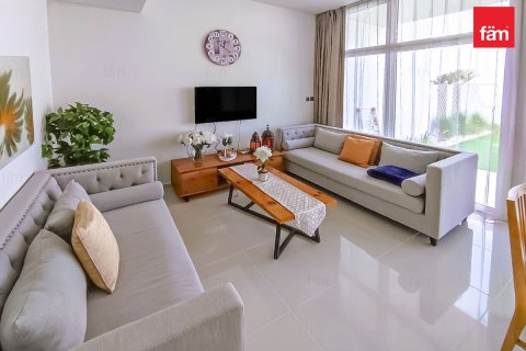 Müüa ridamaja asukohaga Dubai, AÜE: 4 magamistoaga, 174.8 m² Nr 660392 - pilt 4