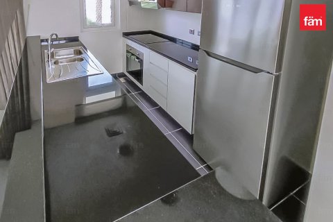 Müüa ridamaja asukohaga Dubai, AÜE: 4 magamistoaga, 174.8 m² Nr 660392 - pilt 14