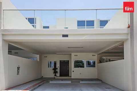 Stadthaus zum Verkauf in Dubai, VAE 4 Schlafzimmer, 174.8 m2 Nr. 660392 - Foto 1