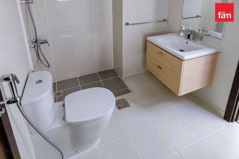 Müüa ridamaja asukohaga Dubai, AÜE: 4 magamistoaga, 174.8 m² Nr 660392 - pilt 17
