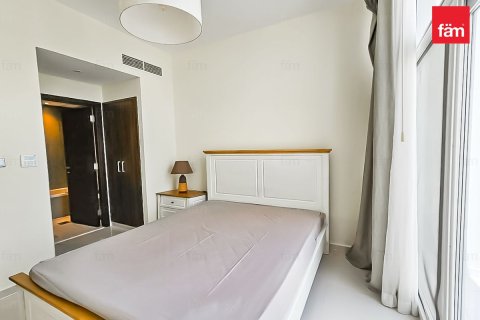 Stadthaus zum Verkauf in Dubai, VAE 4 Schlafzimmer, 174.8 m2 Nr. 660392 - Foto 14