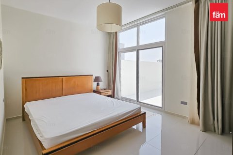 Stadthaus zum Verkauf in Dubai, VAE 4 Schlafzimmer, 174.8 m2 Nr. 660392 - Foto 9