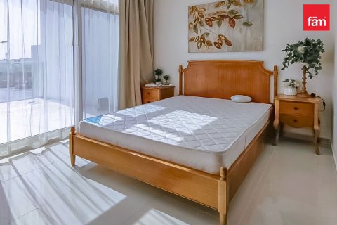 Müüa ridamaja asukohaga Dubai, AÜE: 4 magamistoaga, 174.8 m² Nr 660392 - pilt 11