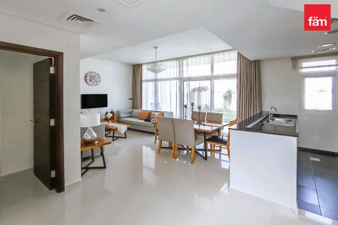 Müüa ridamaja asukohaga Dubai, AÜE: 4 magamistoaga, 174.8 m² Nr 660392 - pilt 5