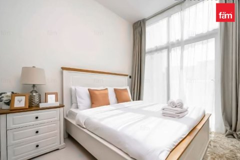 Stadthaus zum Verkauf in Dubai, VAE 4 Schlafzimmer, 174.8 m2 Nr. 660392 - Foto 7