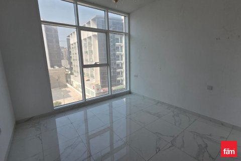 Huoneisto Al Satwa, Dubai, Arabiemiraatit 2 makuuhuonetta, 123.8 m2 № 660390 - kuva 2