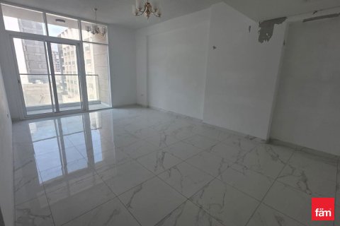 Apartmán v Al Satwa, Dubai, SAE 2 spálne, 123.8 m2 č. 660390 - Fotografia 6