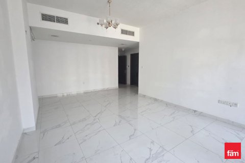 Apartmán v Al Satwa, Dubai, SAE 2 spálne, 123.8 m2 č. 660390 - Fotografia 3