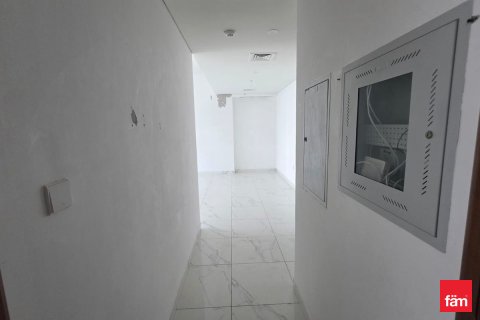 Apartmán v Al Satwa, Dubai, SAE 2 spálne, 123.8 m2 č. 660390 - Fotografia 5