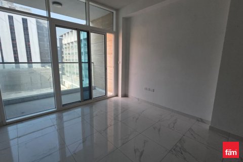 Apartmán v Al Satwa, Dubai, SAE 2 spálne, 123.8 m2 č. 660390 - Fotografia 7