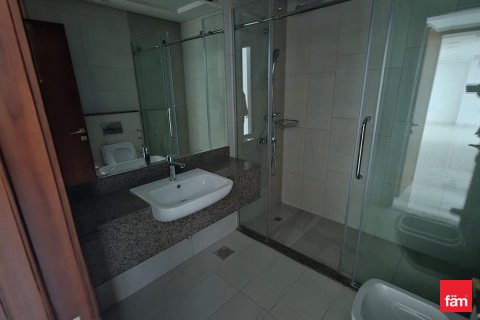 Apartmán v Al Satwa, Dubai, SAE 2 spálne, 123.8 m2 č. 660390 - Fotografia 10