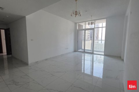 Apartmán v Al Satwa, Dubai, SAE 2 spálne, 123.8 m2 č. 660390 - Fotografia 9