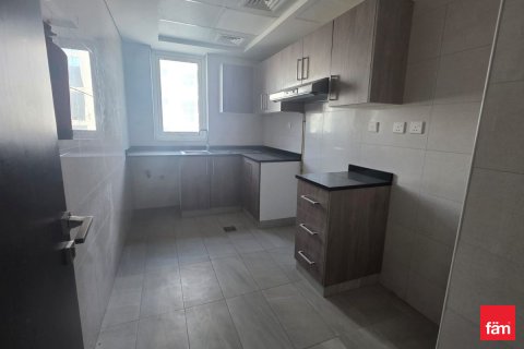 Apartmán v Al Satwa, Dubai, SAE 2 spálne, 123.8 m2 č. 660390 - Fotografia 13