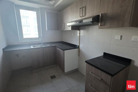 Apartmán v Al Satwa, Dubai, SAE 2 spálne, 123.8 m2 č. 660390 - Fotografia 12