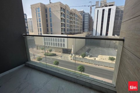 Apartmán v Al Satwa, Dubai, SAE 2 spálne, 123.8 m2 č. 660390 - Fotografia 2