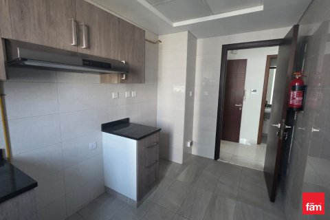 Apartmán v Al Satwa, Dubai, SAE 2 spálne, 123.8 m2 č. 660390 - Fotografia 15