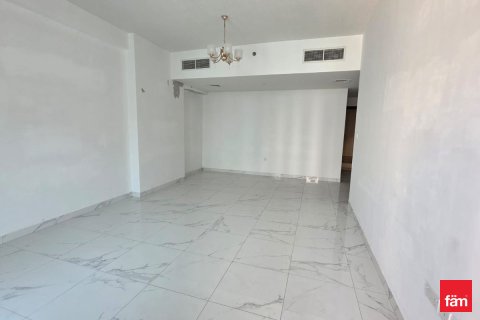 Apartmán v Al Satwa, Dubai, SAE 2 spálne, 123.8 m2 č. 660390 - Fotografia 4