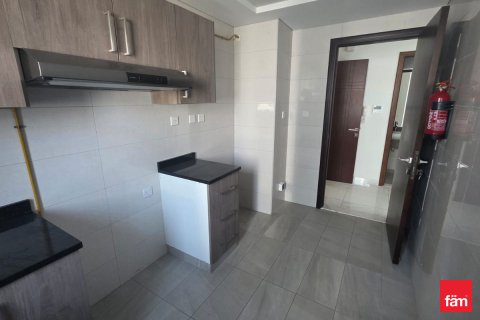 Apartmán v Al Satwa, Dubai, SAE 2 spálne, 123.8 m2 č. 660390 - Fotografia 14
