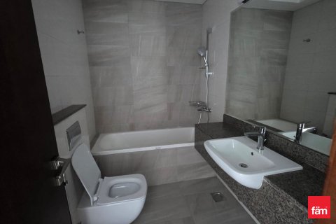 Apartmán v Al Satwa, Dubai, SAE 2 spálne, 123.8 m2 č. 660390 - Fotografia 11