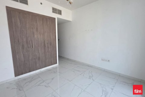 Huoneisto Al Satwa, Dubai, Arabiemiraatit 2 makuuhuonetta, 123.8 m2 № 660390 - kuva 4