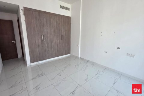 Apartmán v Al Satwa, Dubai, SAE 2 spálne, 123.8 m2 č. 660390 - Fotografia 16