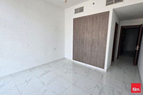 Huoneisto Al Satwa, Dubai, Arabiemiraatit 2 makuuhuonetta, 123.8 m2 № 660390 - kuva 6