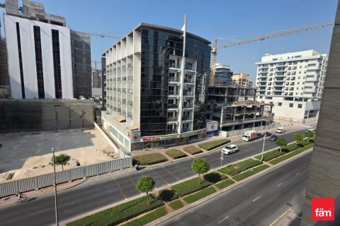 Huoneisto Al Satwa, Dubai, Arabiemiraatit 2 makuuhuonetta, 123.8 m2 № 660390 - kuva 9