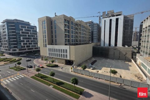 Huoneisto Al Satwa, Dubai, Arabiemiraatit 2 makuuhuonetta, 123.8 m2 № 660390 - kuva 8