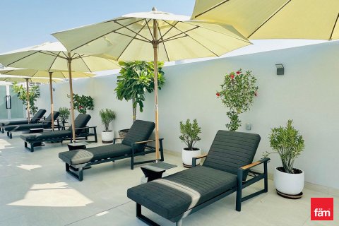 Apartamento en alquiler en Dubai, EAU 1 dormitorio, 77.9 m2 № 660389 - foto 14