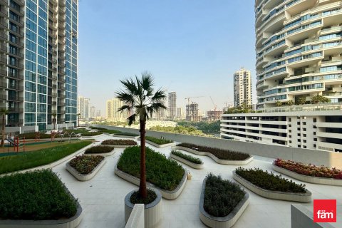 Apartamento en alquiler en Dubai, EAU 1 dormitorio, 77.9 m2 № 660389 - foto 1