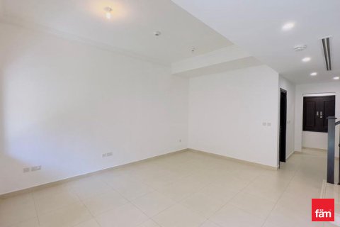 Townhouse in Dubai, UAE 2 bedrooms, 172.4 sq.m. № 660387 - photo 4