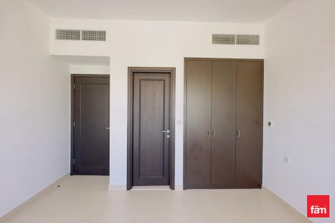 Townhouse in Dubai, UAE 2 bedrooms, 172.4 sq.m. № 660387 - photo 7