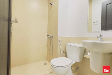 Townhouse in Dubai, UAE 2 bedrooms, 172.4 sq.m. № 660387 - photo 19