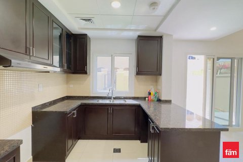 Townhouse in Dubai, UAE 2 bedrooms, 172.4 sq.m. № 660387 - photo 5