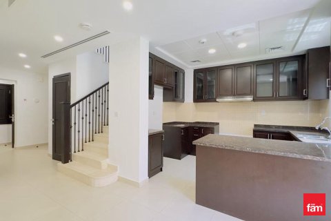 Townhouse in Dubai, UAE 2 bedrooms, 172.4 sq.m. № 660387 - photo 6