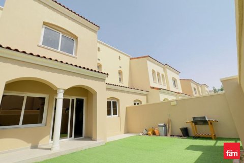 Townhouse in Dubai, UAE 2 bedrooms, 172.4 sq.m. № 660387 - photo 1