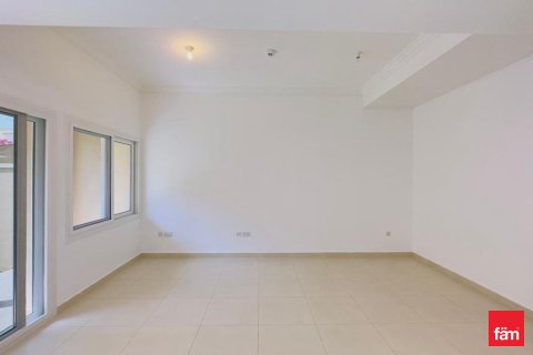 Townhouse in Dubai, UAE 2 bedrooms, 172.4 sq.m. № 660387 - photo 14