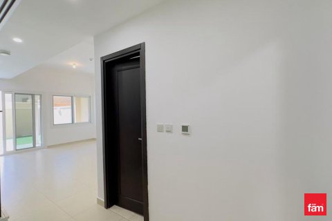 Townhouse in Dubai, UAE 2 bedrooms, 172.4 sq.m. № 660387 - photo 13