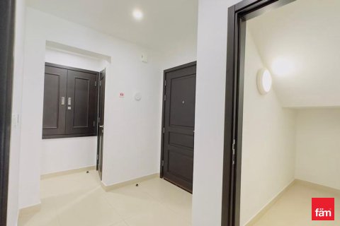 Townhouse in Dubai, UAE 2 bedrooms, 172.4 sq.m. № 660387 - photo 11