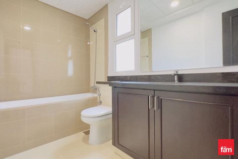 Townhouse in Dubai, UAE 2 bedrooms, 172.4 sq.m. № 660387 - photo 18