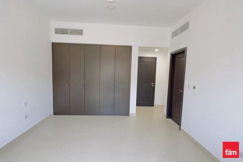 Townhouse in Dubai, UAE 2 bedrooms, 172.4 sq.m. № 660387 - photo 9