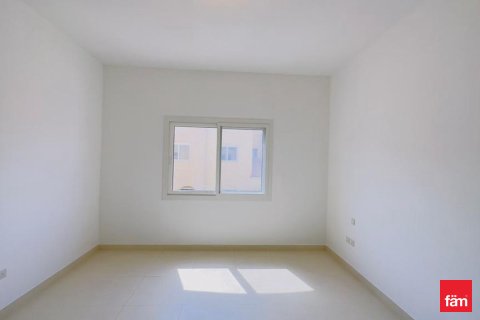 Townhouse in Dubai, UAE 2 bedrooms, 172.4 sq.m. № 660387 - photo 10