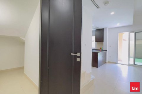 Townhouse in Dubai, UAE 2 bedrooms, 172.4 sq.m. № 660387 - photo 15