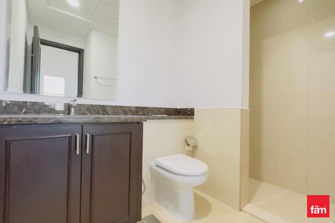 Townhouse in Dubai, UAE 2 bedrooms, 172.4 sq.m. № 660387 - photo 20