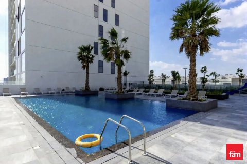 Appartement te koop in Dubai, VAE 2 slaapkamers, 106.7 vr.m., nr 660391 - foto 1