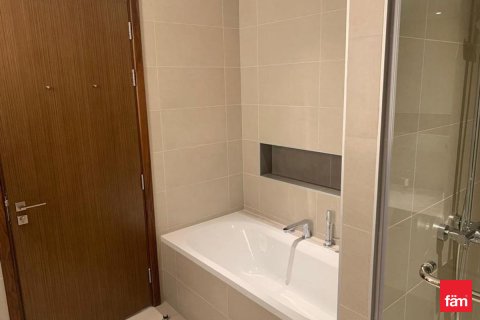 Appartement te koop in Dubai, VAE 2 slaapkamers, 106.7 vr.m., nr 660391 - foto 8