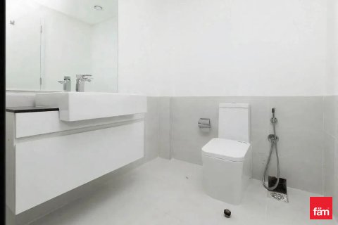 Appartement te koop in Dubai, VAE 2 slaapkamers, 106.7 vr.m., nr 660391 - foto 9