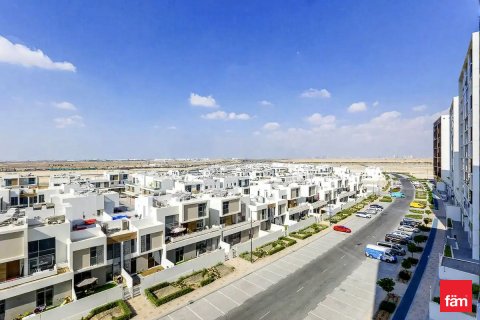 Appartement te koop in Dubai, VAE 2 slaapkamers, 106.7 vr.m., nr 660391 - foto 10