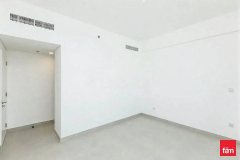 Appartement te koop in Dubai, VAE 2 slaapkamers, 106.7 vr.m., nr 660391 - foto 6