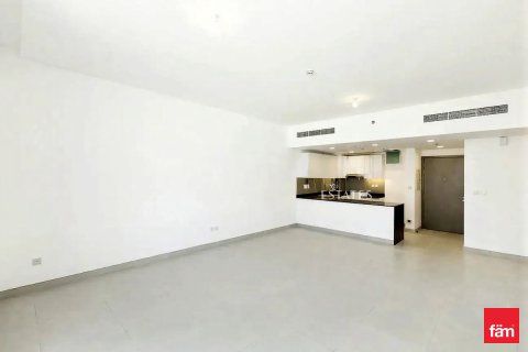 Appartement te koop in Dubai, VAE 2 slaapkamers, 106.7 vr.m., nr 660391 - foto 2